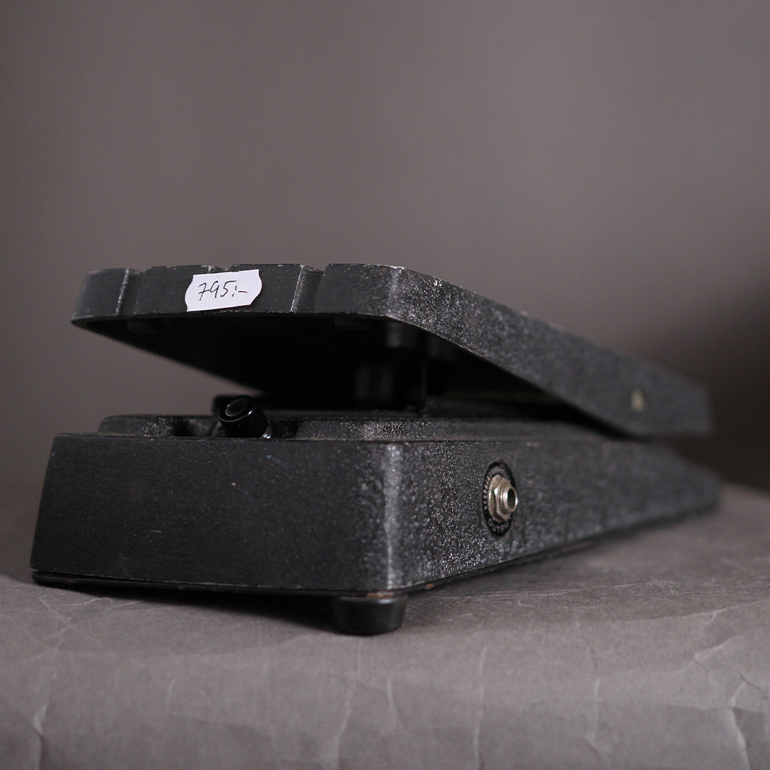 Roland Fv-2 USED - Fair Condition - no Box or PSU