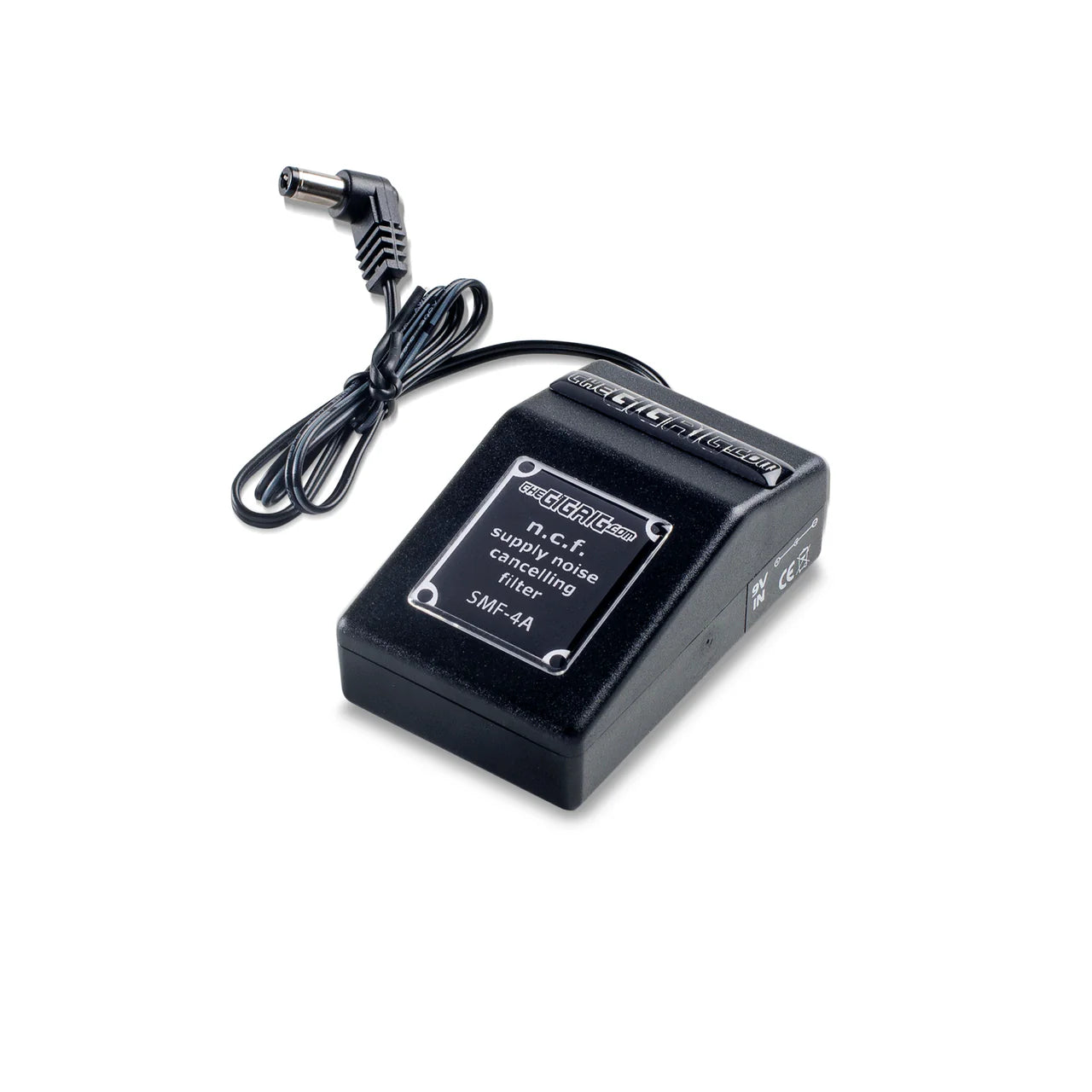 GigRig Noise Cancelling Filter