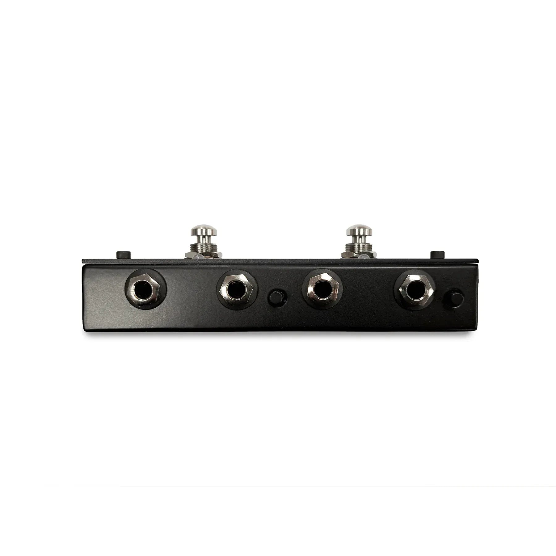 GigRig Pedaler GigRig QuarterMaster QMX 2 tgt11