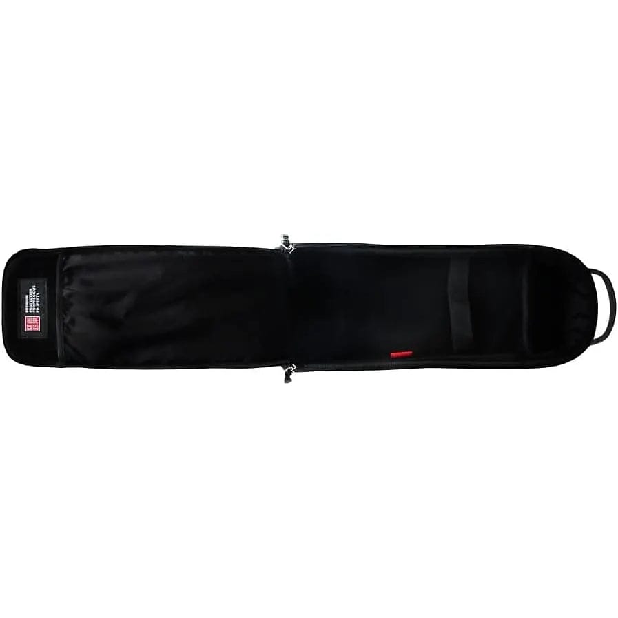 Hotone Tillbehör Hotone Ampero Gig Bag tgt11