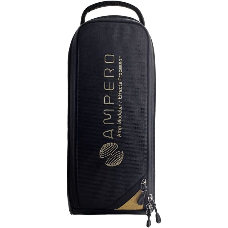 Hotone Tillbehör Hotone Ampero Gig Bag tgt11