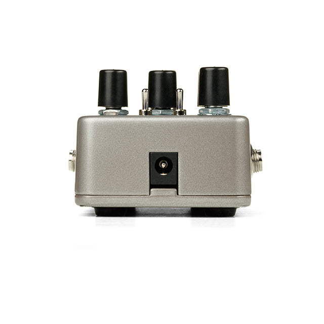 Electro Harmonix Intelligent Harmony Machine