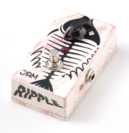 JAM Pedals Ripple
