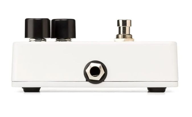 Electro Harmonix J Mascis Ram*s Head Big Muff PI