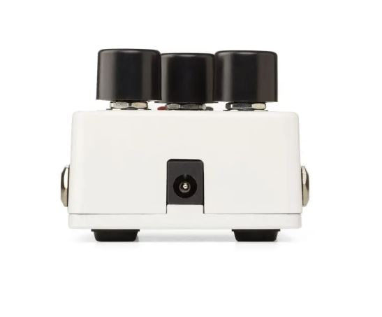 Electro Harmonix J Mascis Ram*s Head Big Muff PI