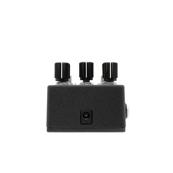 Keeley Delayer Keeley Halo Dual Echo tgt11