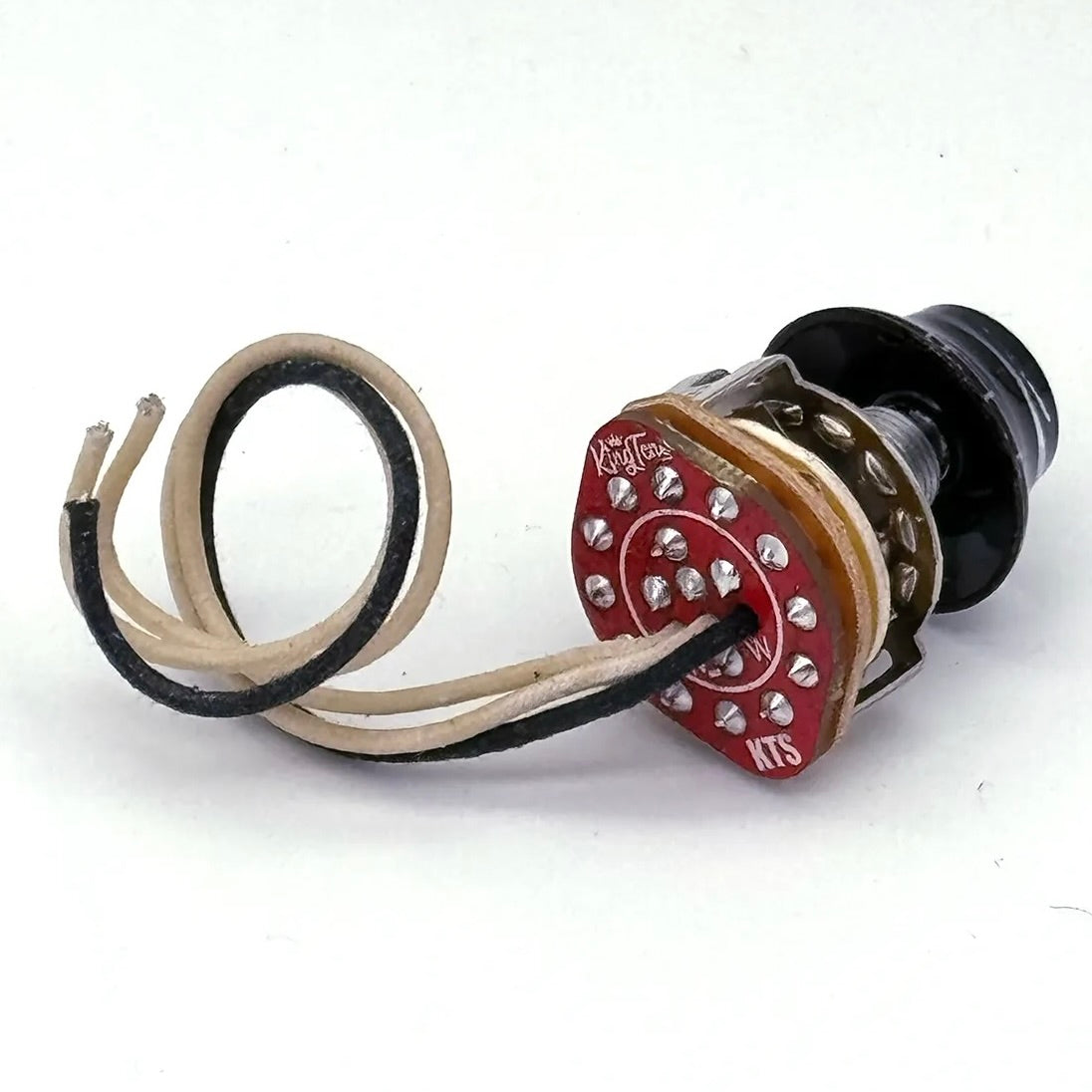 King Tone the KingTone Switch DUET