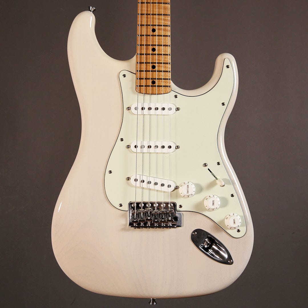 LSL Saticoy Era Vintage Cream- tgt11 – These Go To 11