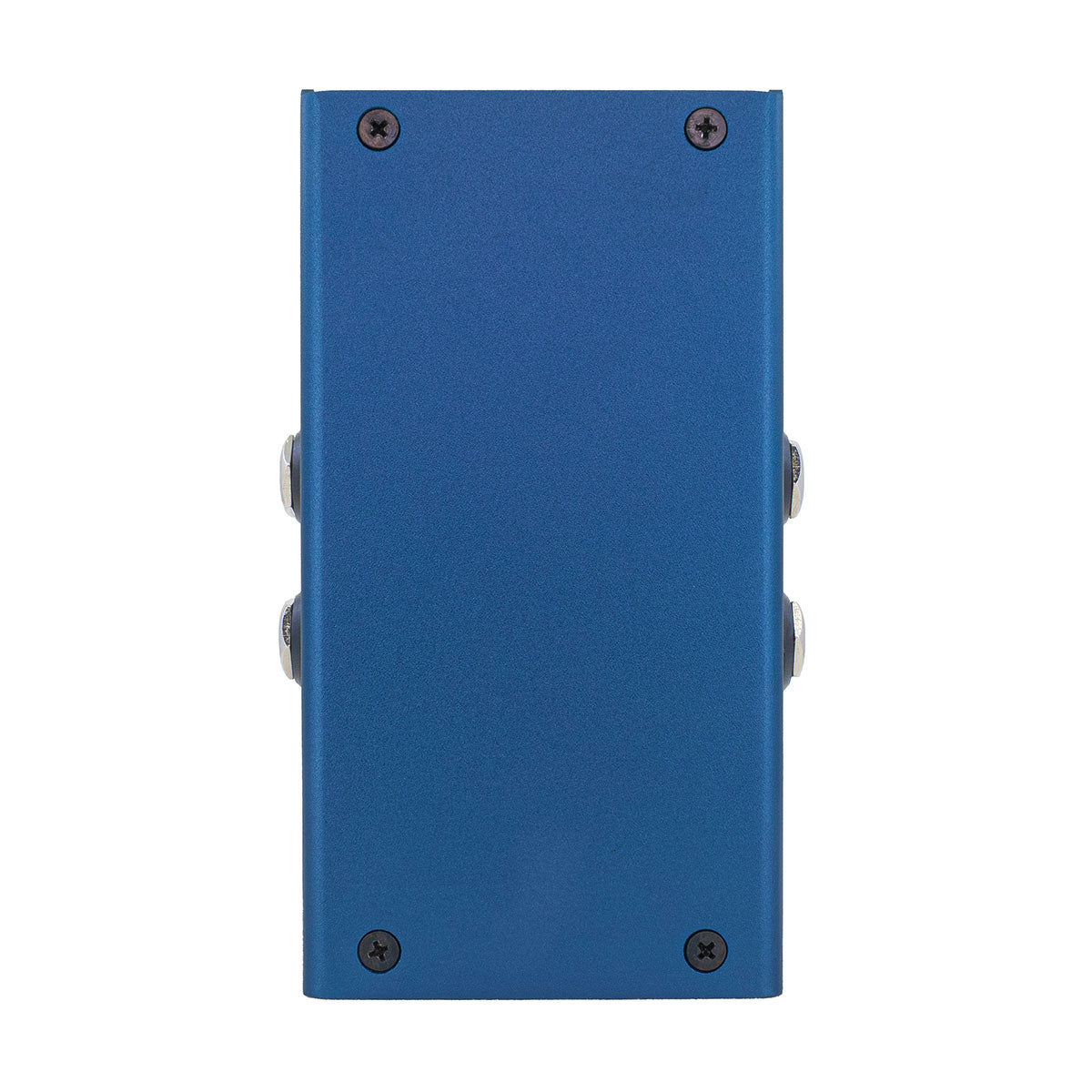 Walrus Audio MAKO SERIES MKII M1 Modulation