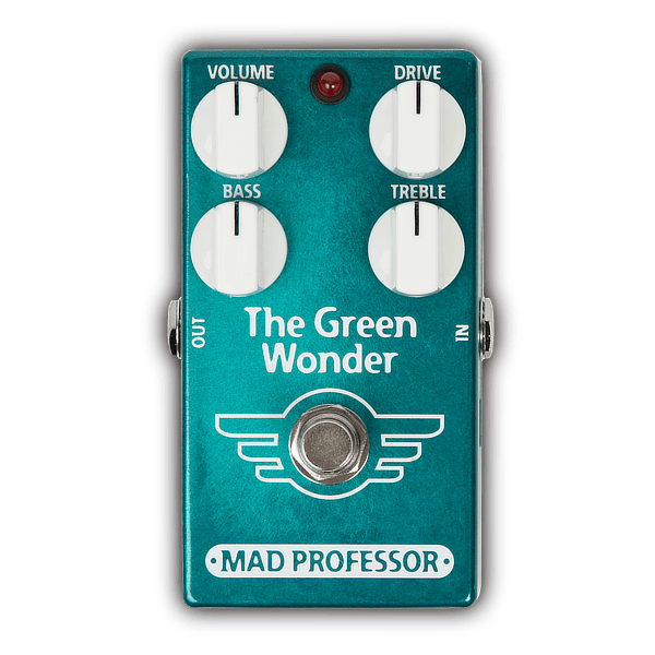 od 11 pedal Mad Professor The Green Wonder – These Go To Pedaltrain - Classic Pro 2in1 Bike Bag Backpacks Alpha Sizes:2XL The OD Eleven pedal