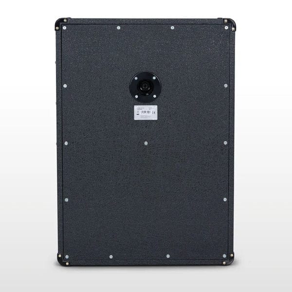 Marshall Förstärkare Marshall Studio Classic SC212 Cabinet tgt11
