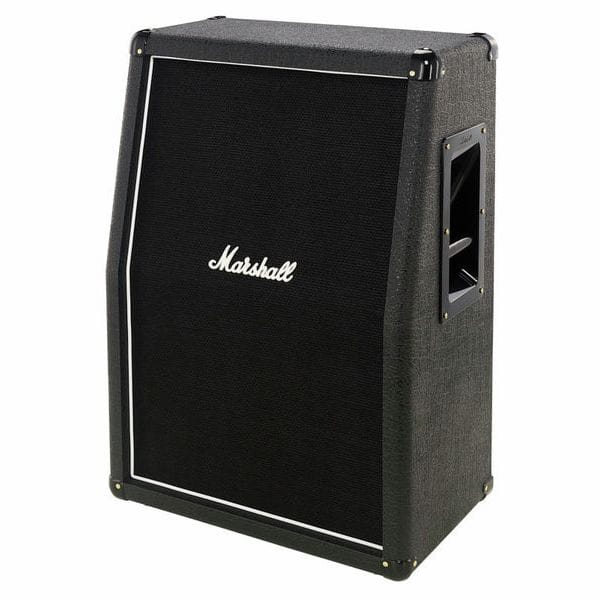 Marshall Förstärkare Marshall Studio Classic SC212 Cabinet tgt11