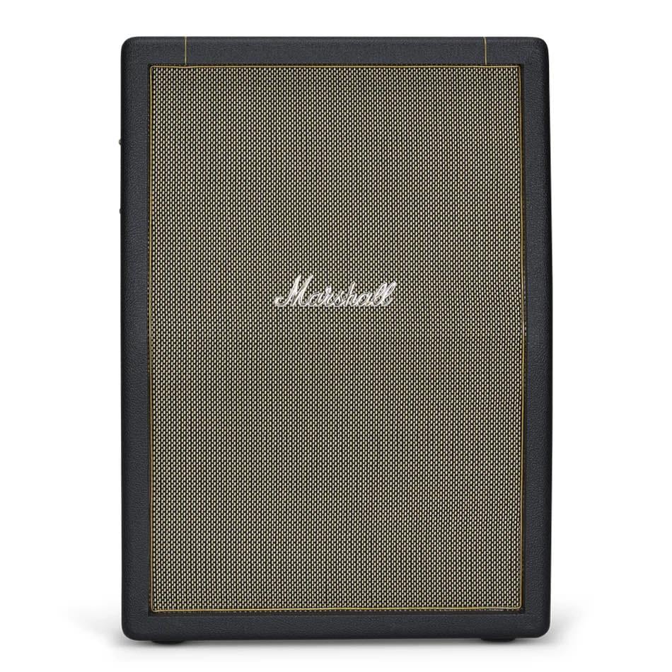 Marshall Förstärkare Marshall Studio Vintage SV212 Cabinet tgt11