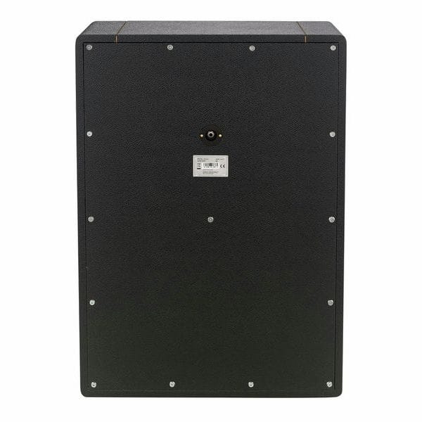 Marshall Förstärkare Marshall Studio Vintage SV212 Cabinet tgt11