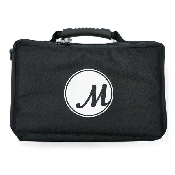 Milkman Sound Gigbags Milkman Sound The Amp Gigbag tgt11