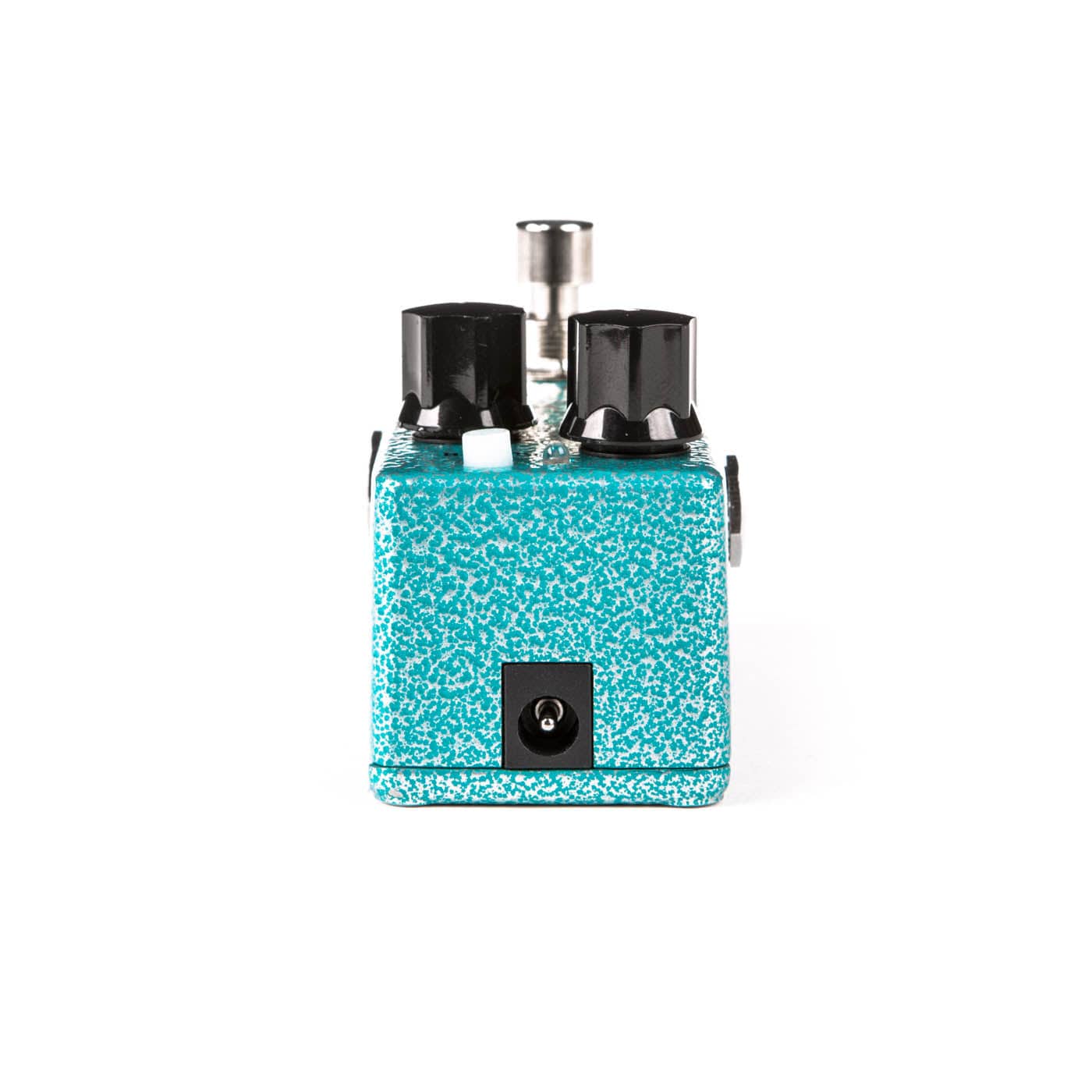 MXR Pedaler MXR M296 Classic 108 Fuzz Mini tgt11