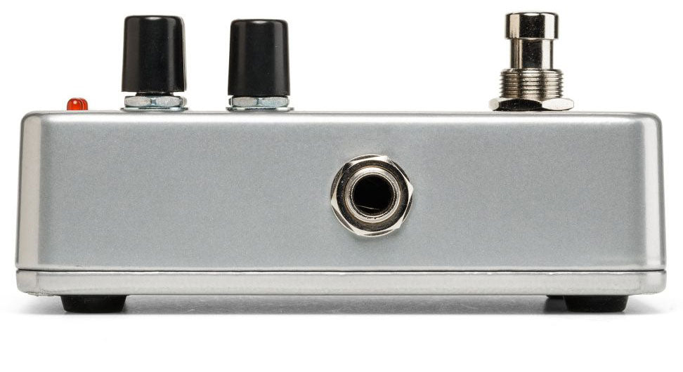 Electro Harmonix Nano Deluxe Memory Man Delay