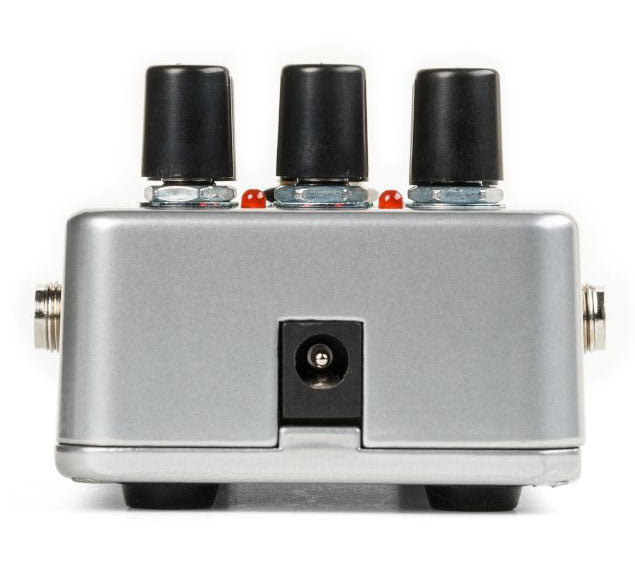 Electro Harmonix Nano Deluxe Memory Man Delay