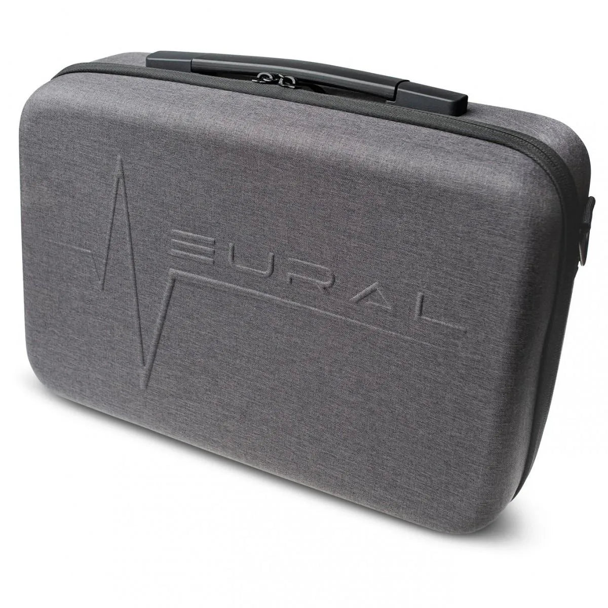 Neural DSP Quad Cortex GigCase