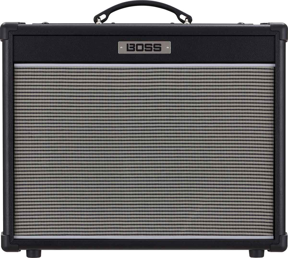 BOSS Nextone Stage