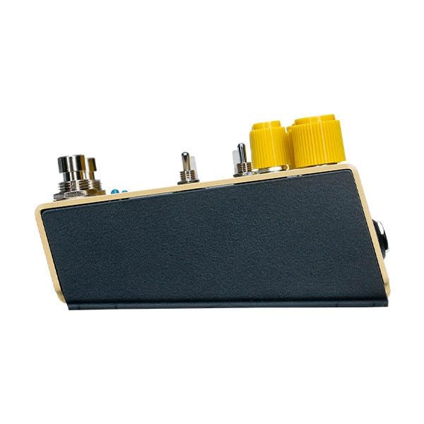 Old Blood Noise Endeavors Pedaler Old Blood Noise Pardner tgt11