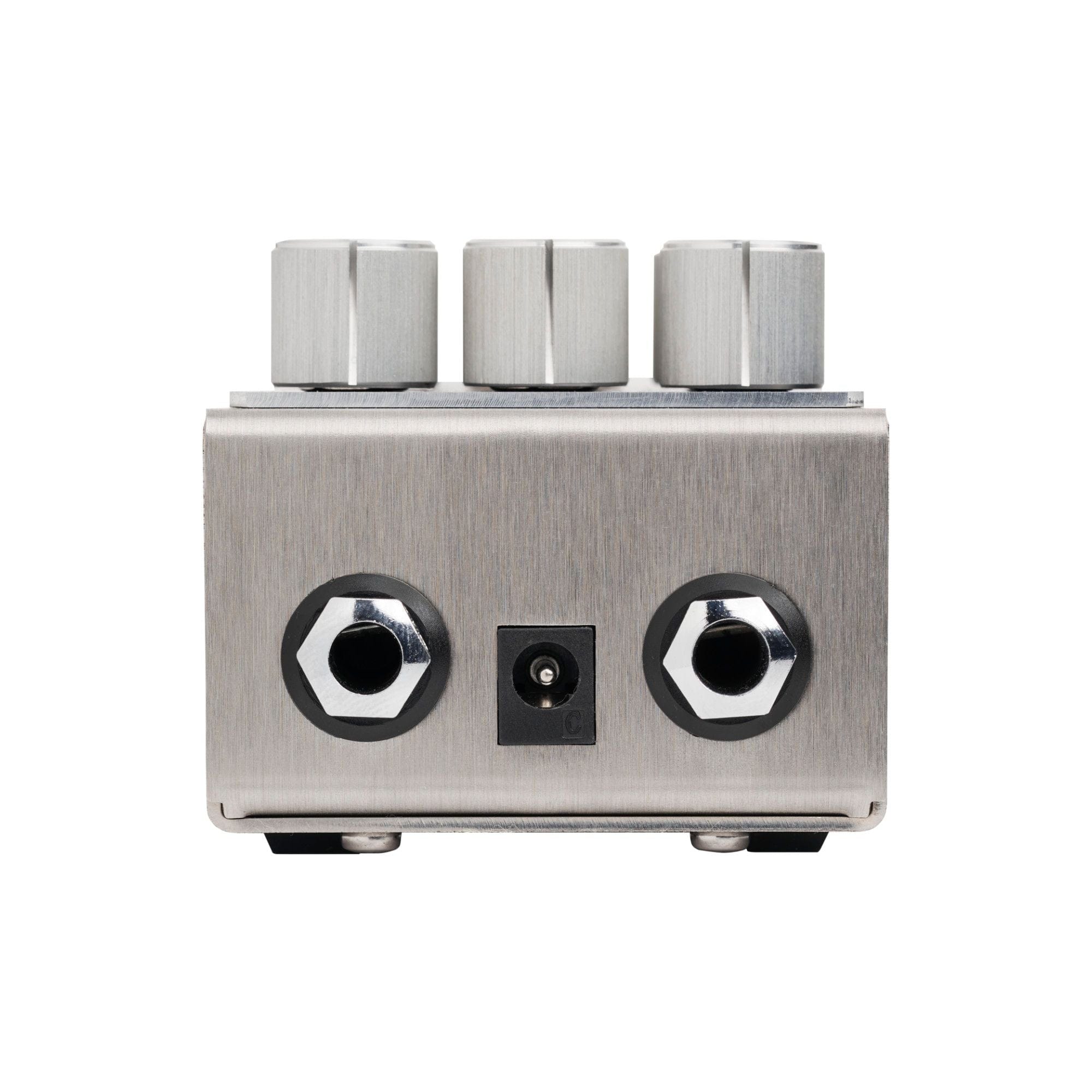 Origin Effects Pedaler Origin Effects Cali76 Bass Compressor tgt11