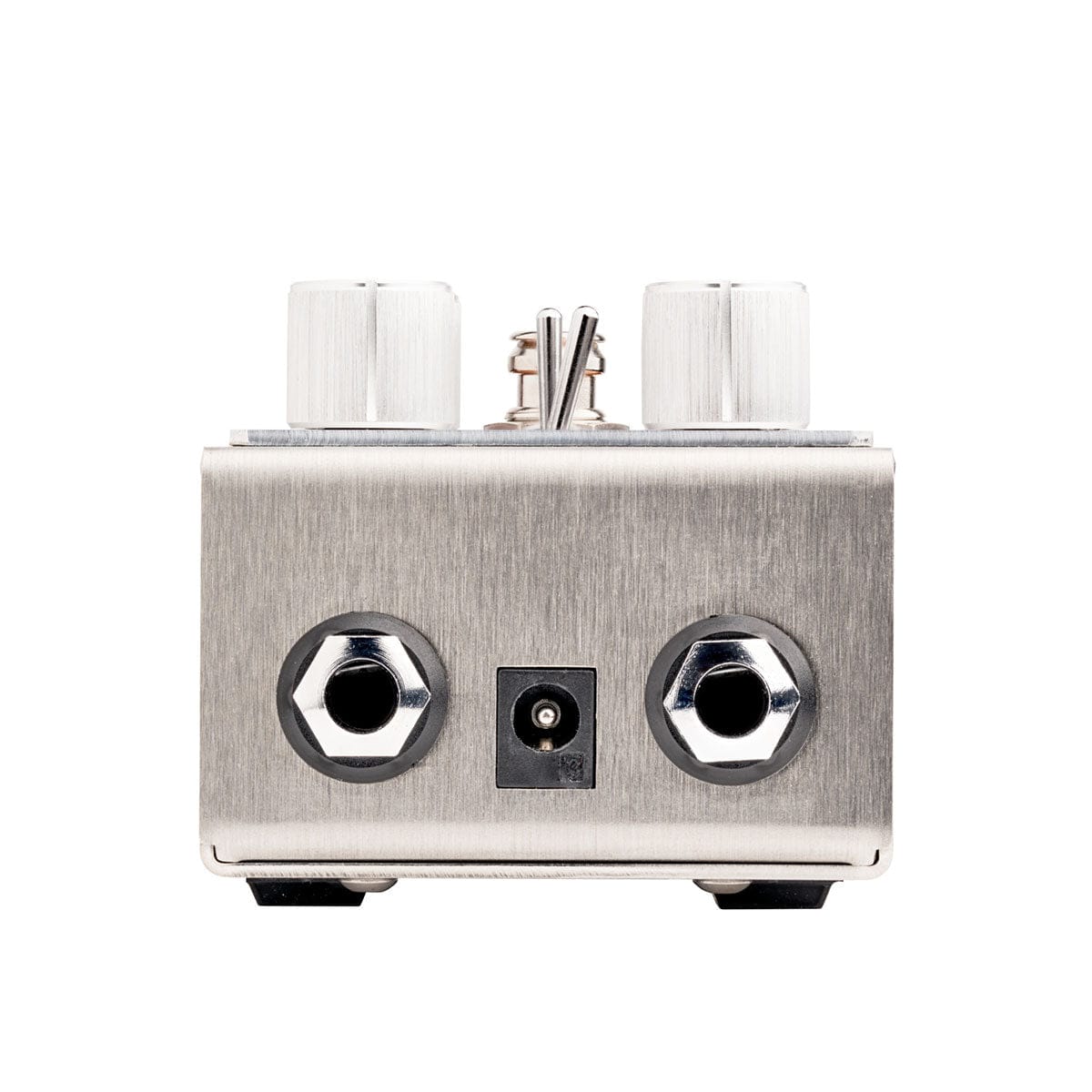 Origin Effects Pedaler Origin Effects Deluxe55 Tweed Recreation tgt11