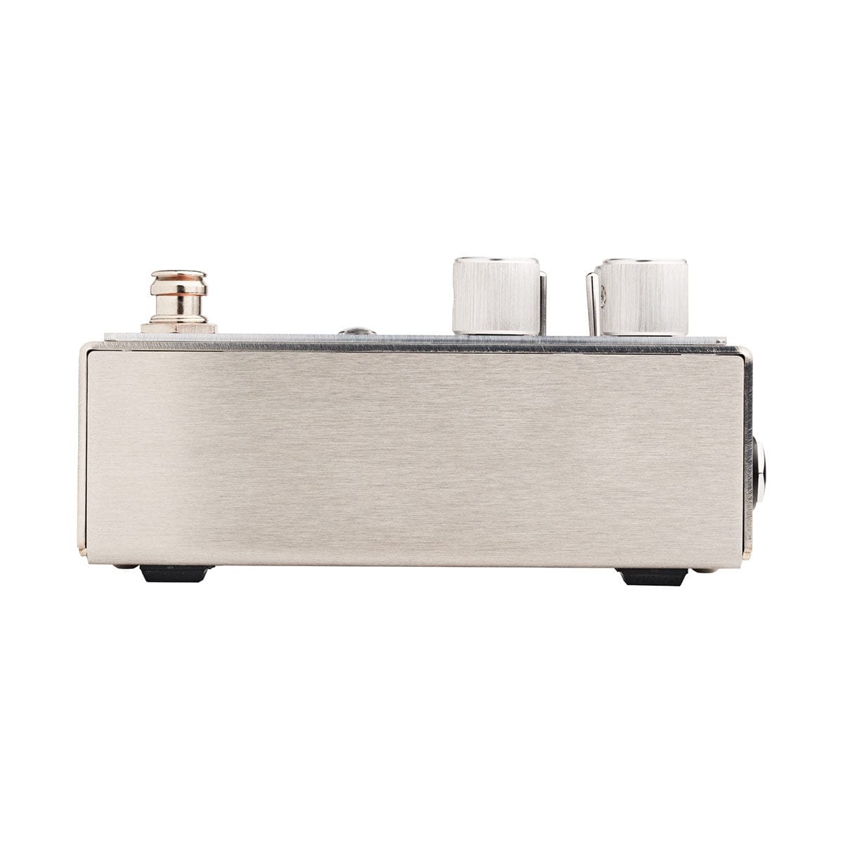 Origin Effects Pedaler Origin Effects Deluxe55 Tweed Recreation tgt11