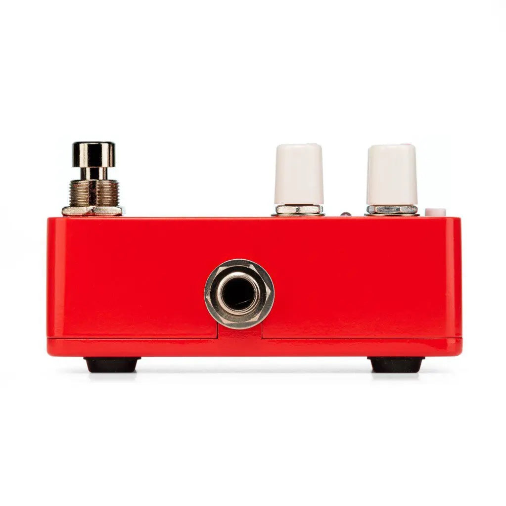 Electro Harmonix Pico POG