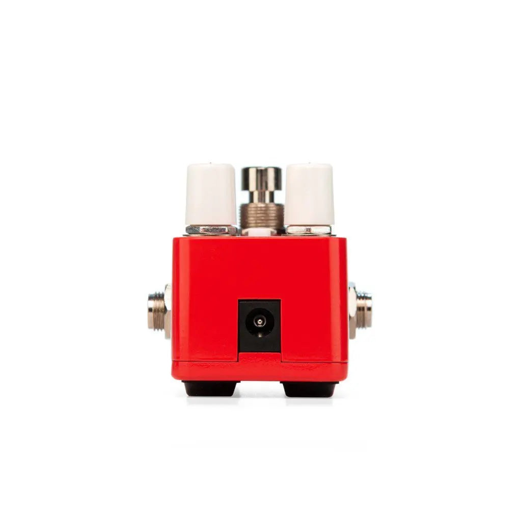 Electro Harmonix Pico POG