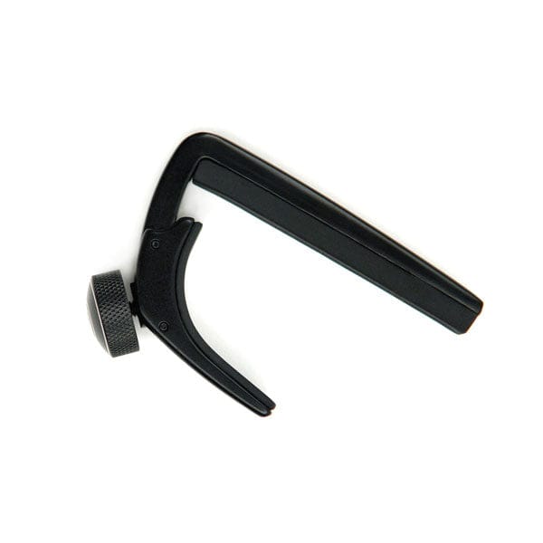 Planet Waves Stränginstrument Planet Waves NS Capo Classic tgt11