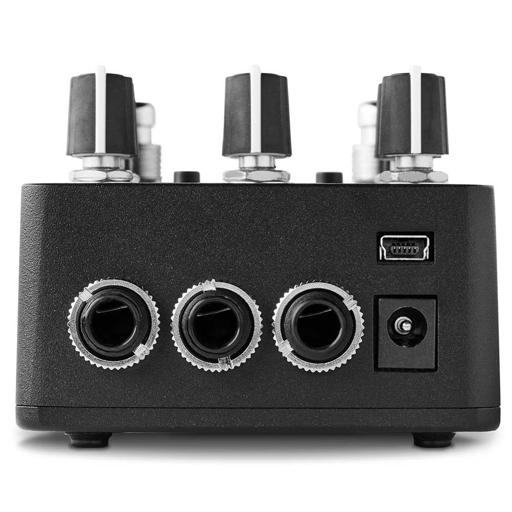 Red Panda Pedaler Red Panda Bitmap 2 tgt11