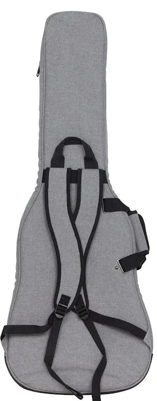 Rivolta Guitars Tillbehör Rivolta Premium Gigbag tgt11