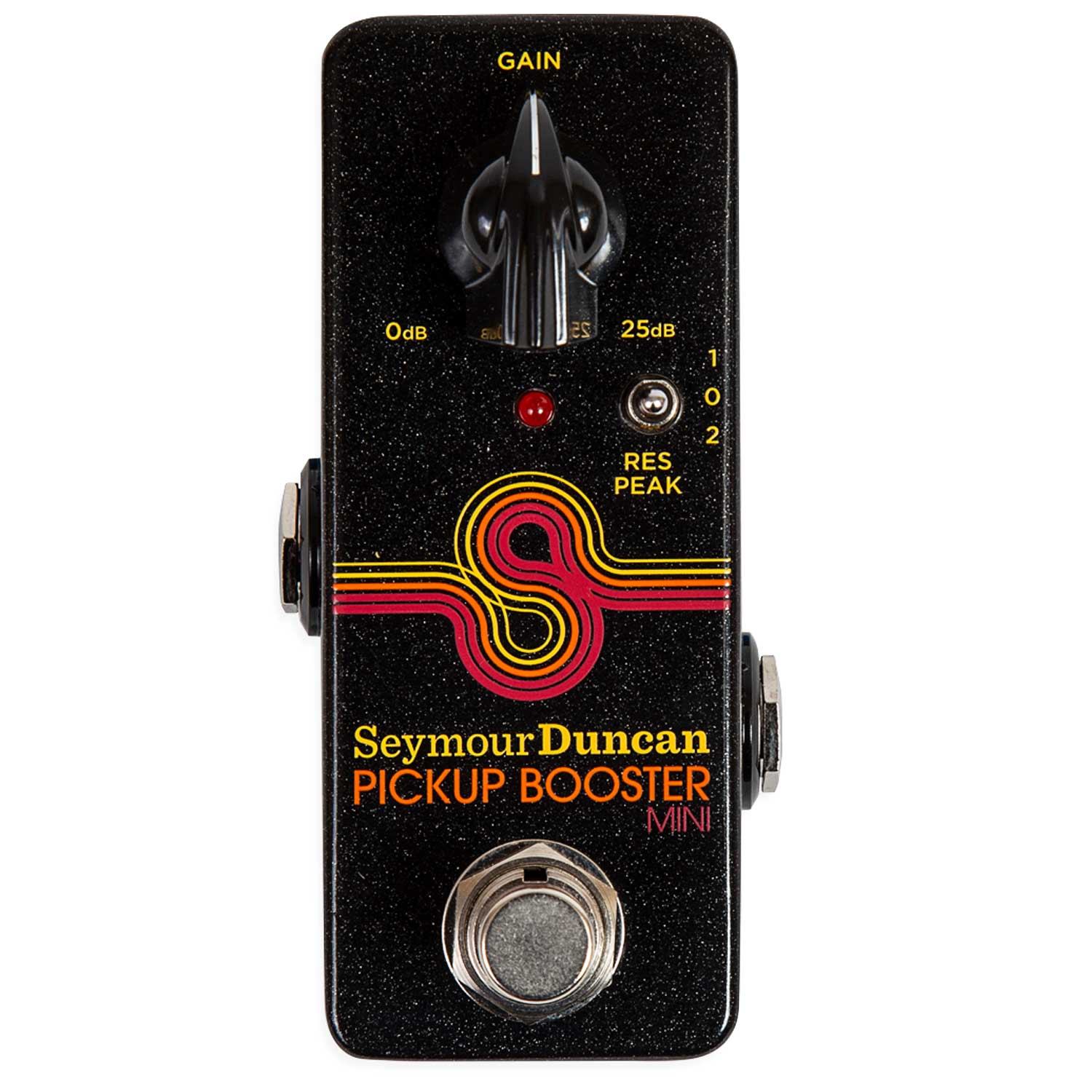 Seymour Duncan Pedaler Seymour Duncan Pickup Booster MINI tgt11