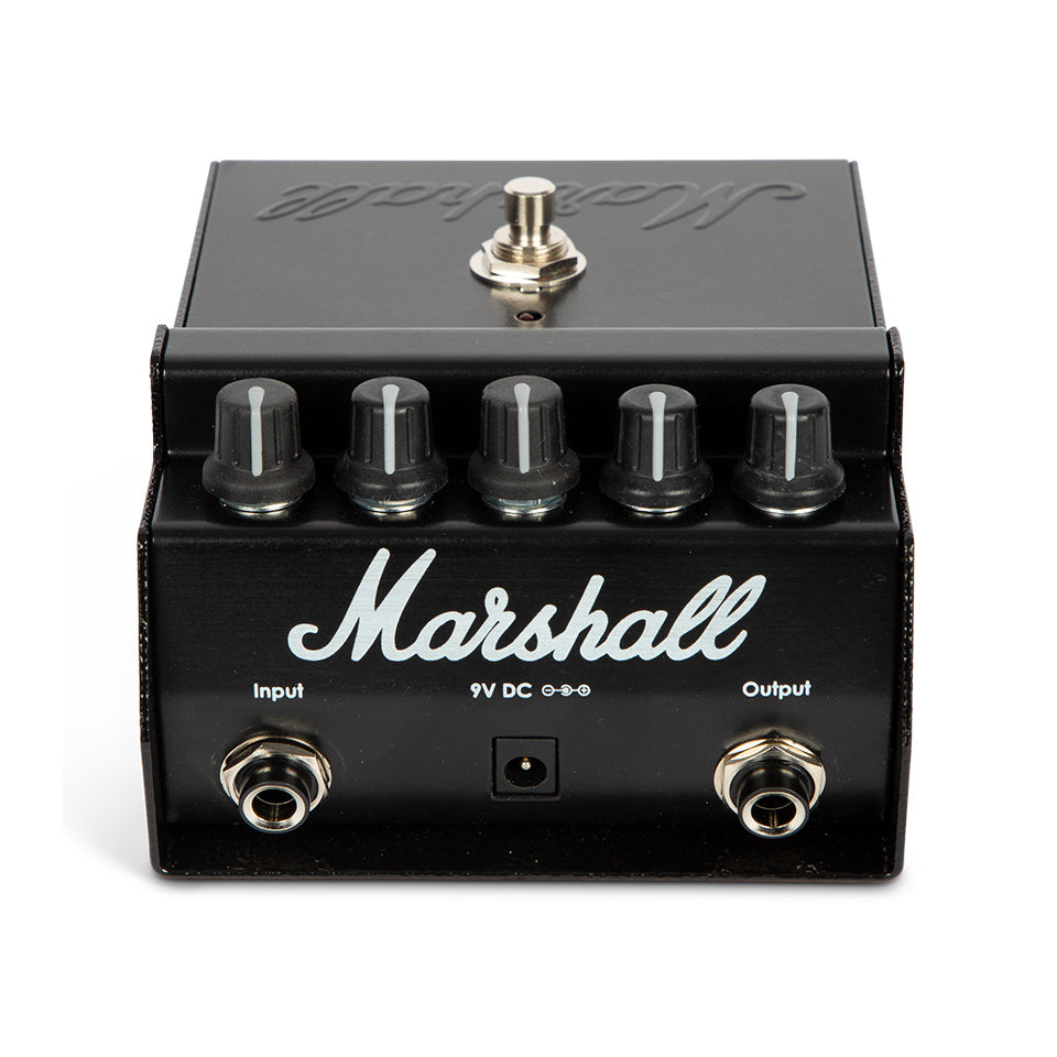 Marshall Shredmaster Pedal