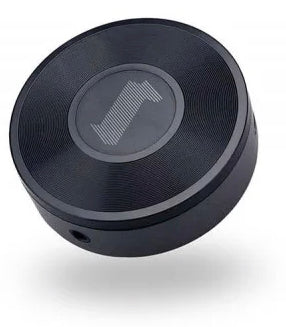 Transparent Sound | WiFi module