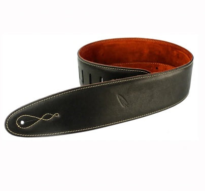 Leathergraft Pro Deluxe Reversible Rust