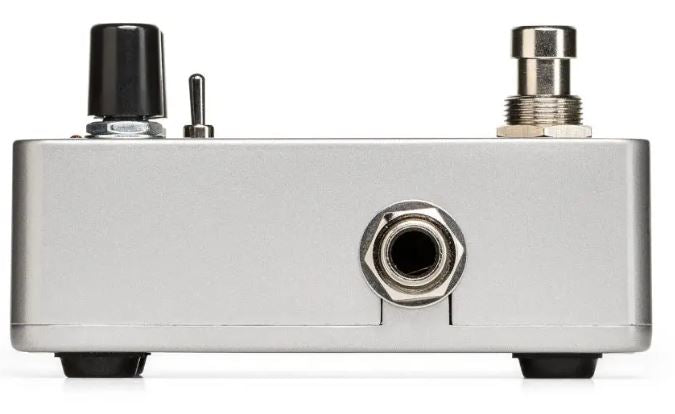 Electro Harmonix Slap-Back Echo Analog Delay