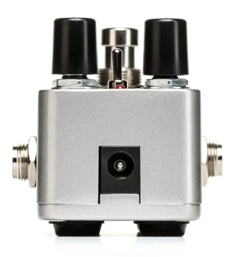 Electro Harmonix Slap-Back Echo Analog Delay