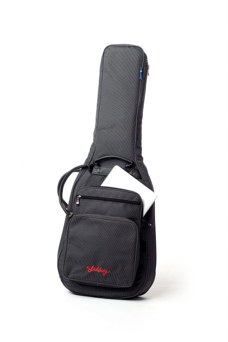 Slickbag Gigbag Electric Guitar