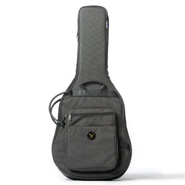 Slickbag Stränginstrument Slickbag Gigbag Electric Guitar 335 tgt11