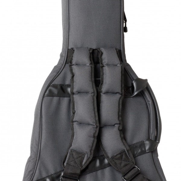 Slickbag Gigbag Electric Guitar 335