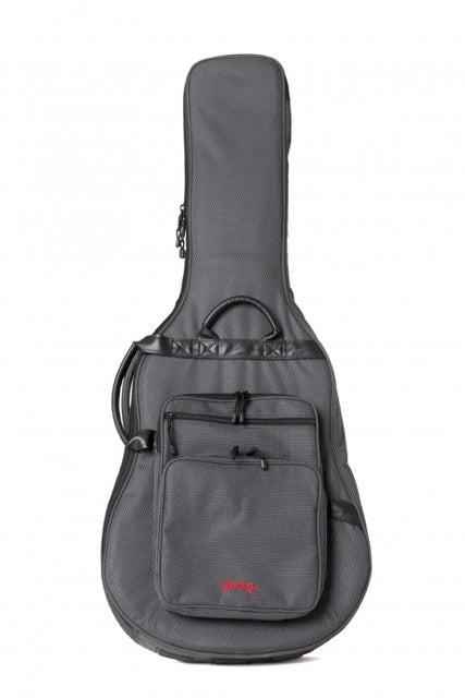 Slickbag Gigbag Electric Guitar 335