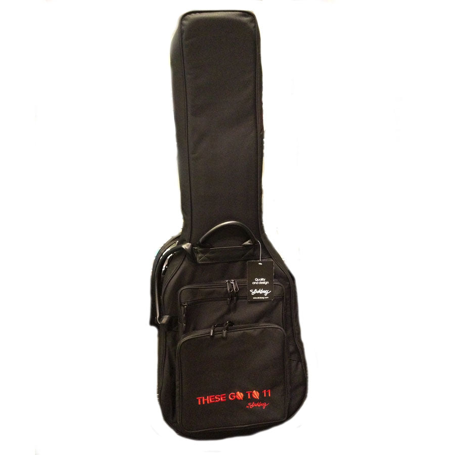 Slickbag Gigbag Electric Bass