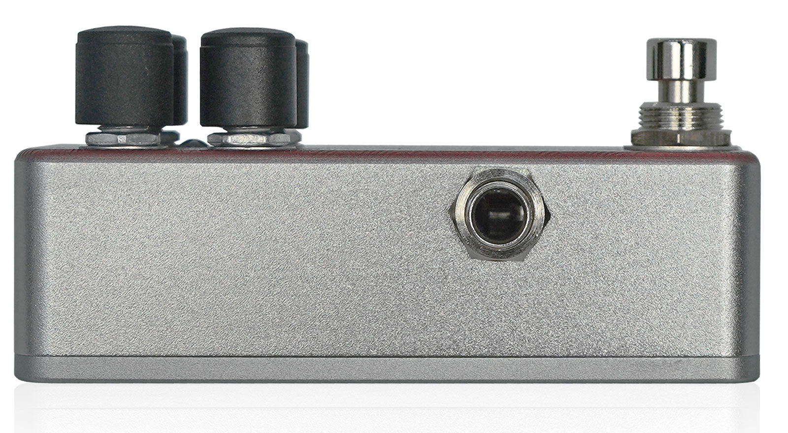 One Control Strawberry Red Overdrive RC