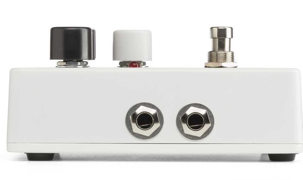 Electro Harmonix String9 String Ensemble