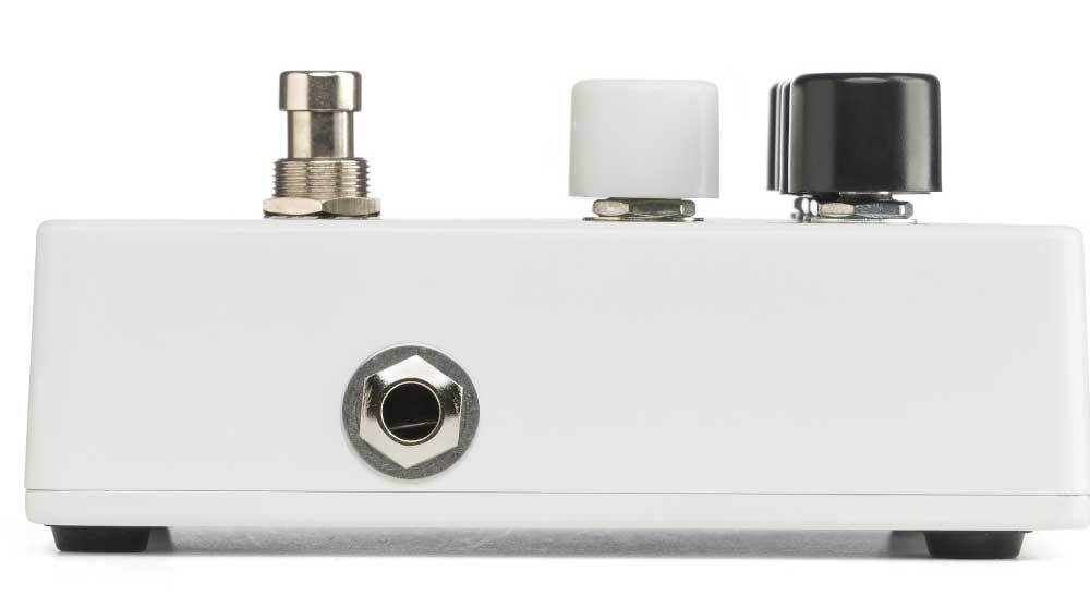 Electro Harmonix String9 String Ensemble