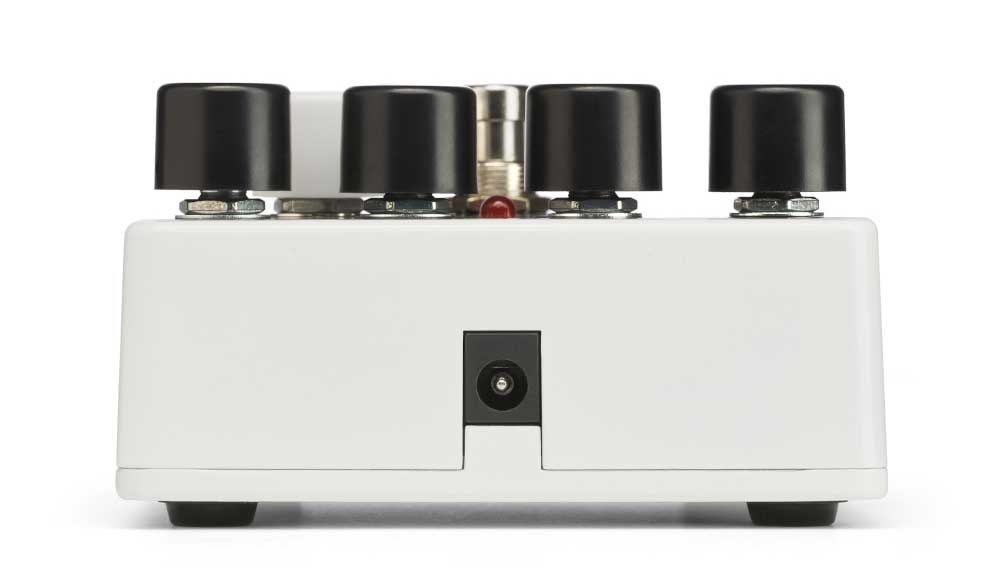 Electro Harmonix String9 String Ensemble