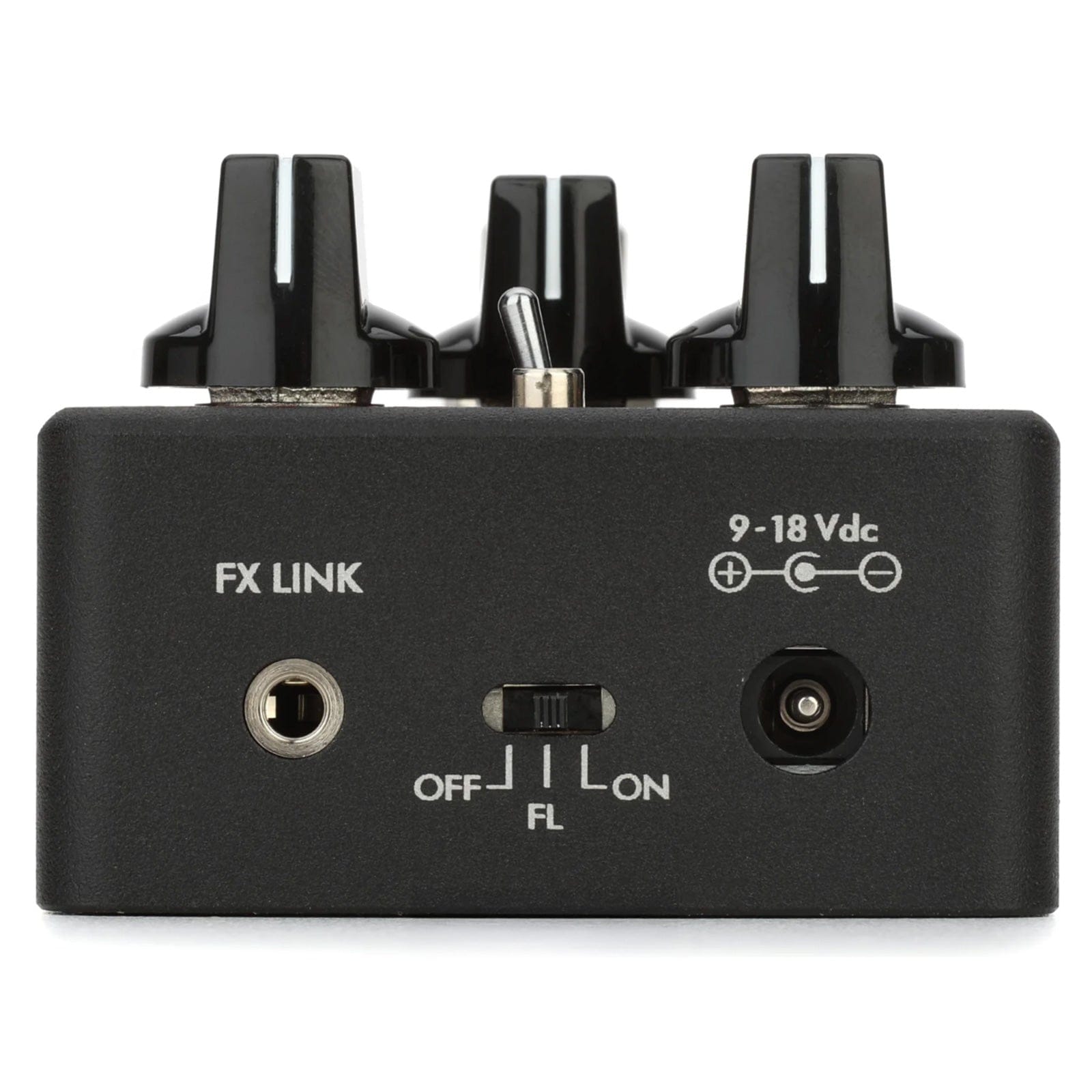 Suhr Boost pedal Suhr Koko Boost Pedal tgt11