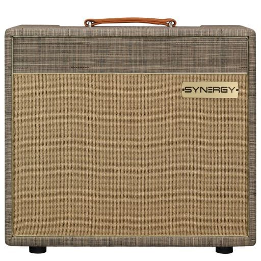 Synergy SYN-20IR Combo 1x12 Driftwood / Cane